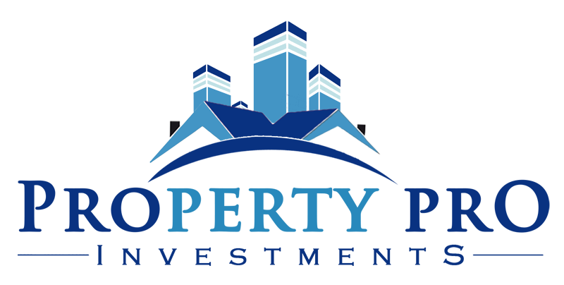 Property Pro Investments